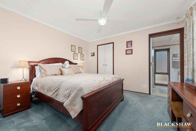 21 Finlayson Place Gilmore 21 Finlayson Place Gilmore