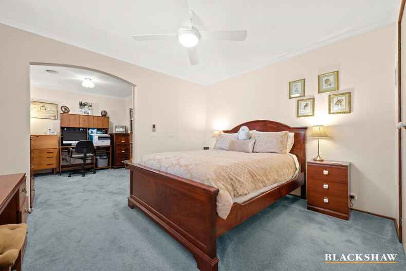 21 Finlayson Place Gilmore 21 Finlayson Place Gilmore