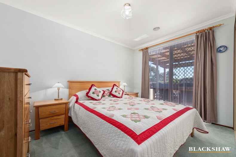 21 Finlayson Place Gilmore 21 Finlayson Place Gilmore