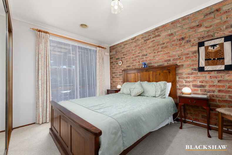 21 Finlayson Place Gilmore 21 Finlayson Place Gilmore