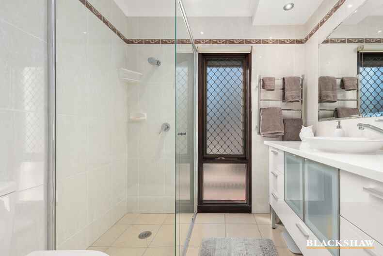 21 Finlayson Place Gilmore 21 Finlayson Place Gilmore