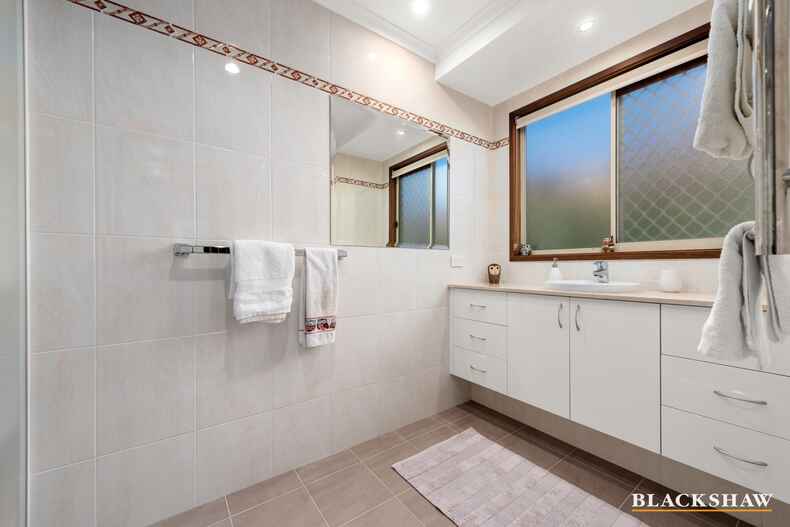 21 Finlayson Place Gilmore 21 Finlayson Place Gilmore