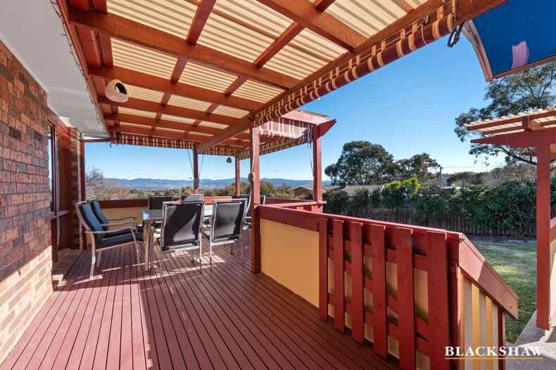 21 Finlayson Place Gilmore 21 Finlayson Place Gilmore