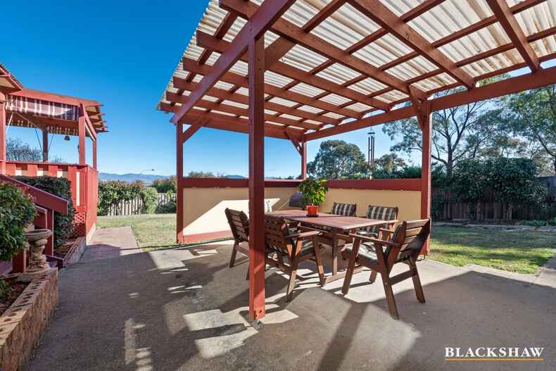 21 Finlayson Place Gilmore 21 Finlayson Place Gilmore