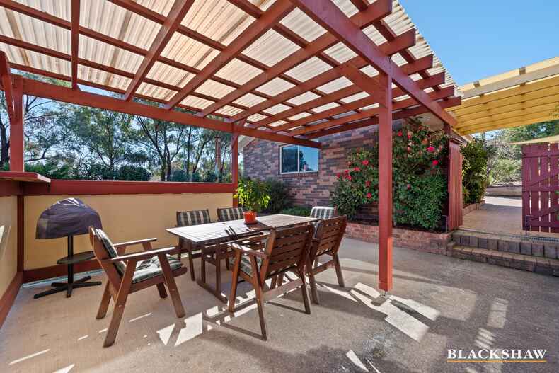 21 Finlayson Place Gilmore 21 Finlayson Place Gilmore