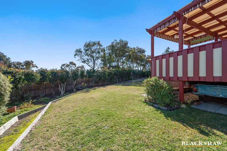 21 Finlayson Place Gilmore 21 Finlayson Place Gilmore