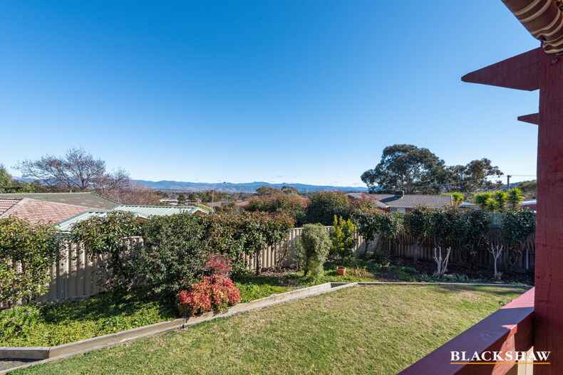 21 Finlayson Place Gilmore 21 Finlayson Place Gilmore