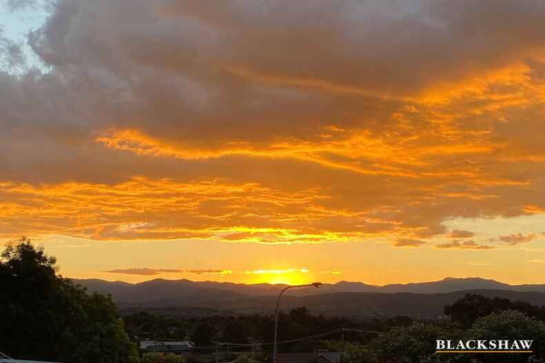 21 Finlayson Place Gilmore 21 Finlayson Place Gilmore