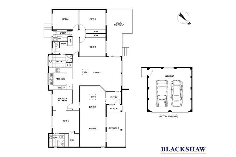 21 Finlayson Place Gilmore 21 Finlayson Place Gilmore