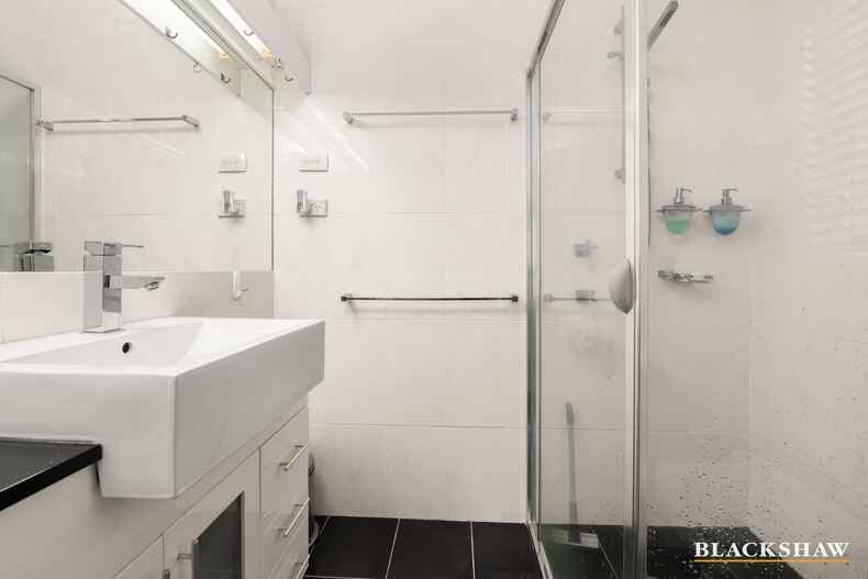 58 Costello Circuit Calwell 58 Costello Circuit Calwell