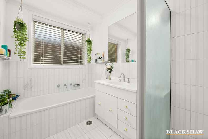 58 Costello Circuit Calwell 58 Costello Circuit Calwell