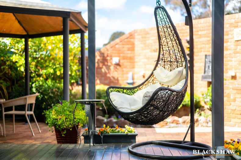 58 Costello Circuit Calwell 58 Costello Circuit Calwell