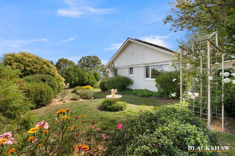 35 Marked Tree Road Gundaroo