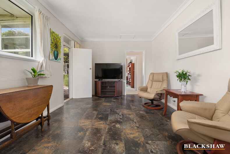 35 Marked Tree Road Gundaroo