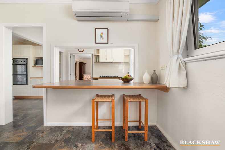 35 Marked Tree Road Gundaroo