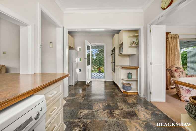 35 Marked Tree Road Gundaroo