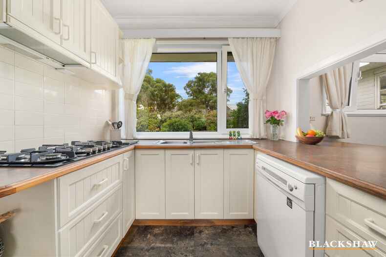 35 Marked Tree Road Gundaroo