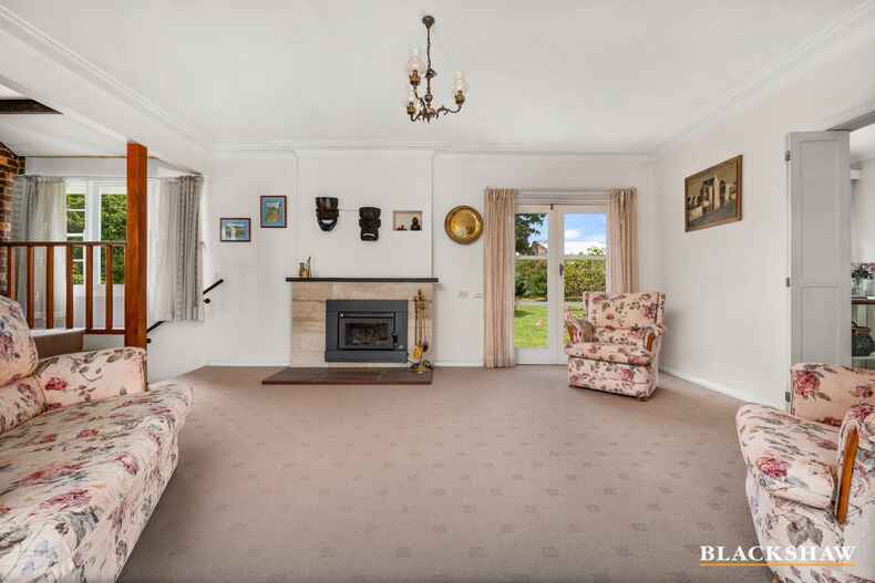 35 Marked Tree Road Gundaroo