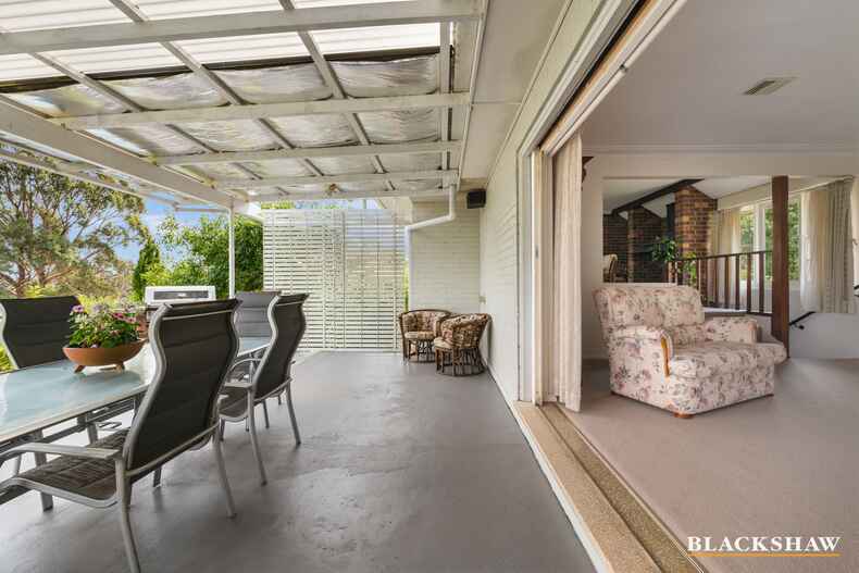 35 Marked Tree Road Gundaroo