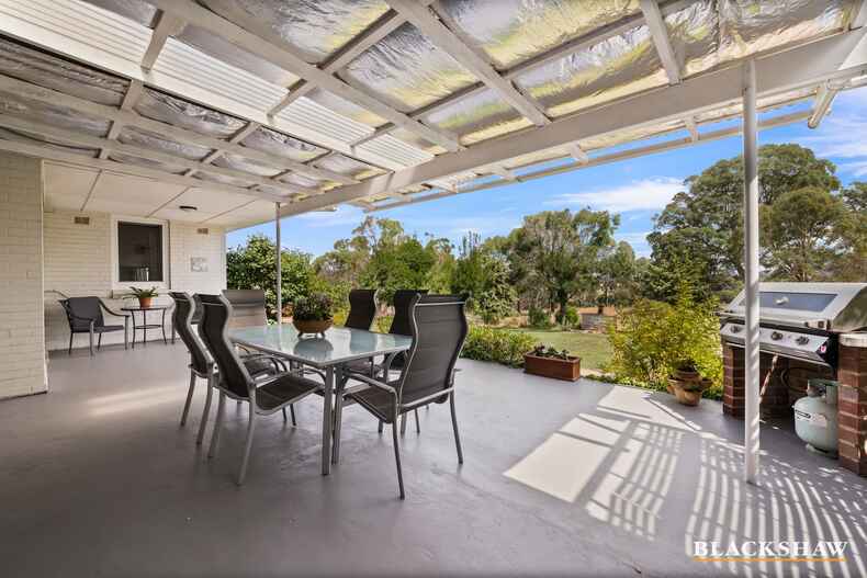 35 Marked Tree Road Gundaroo