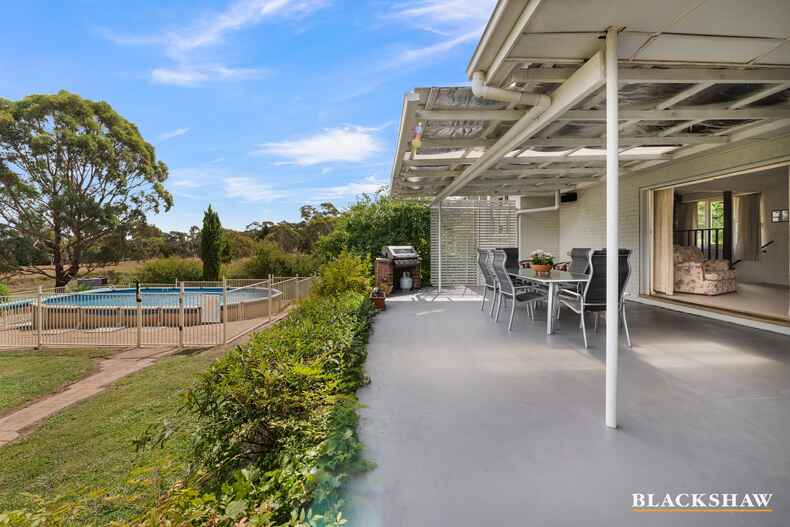 35 Marked Tree Road Gundaroo