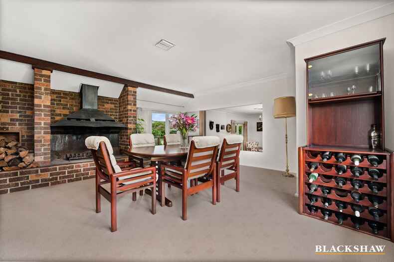 35 Marked Tree Road Gundaroo