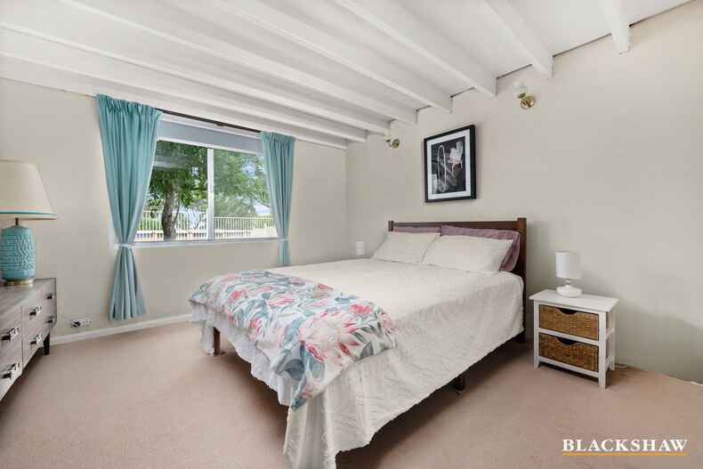 35 Marked Tree Road Gundaroo