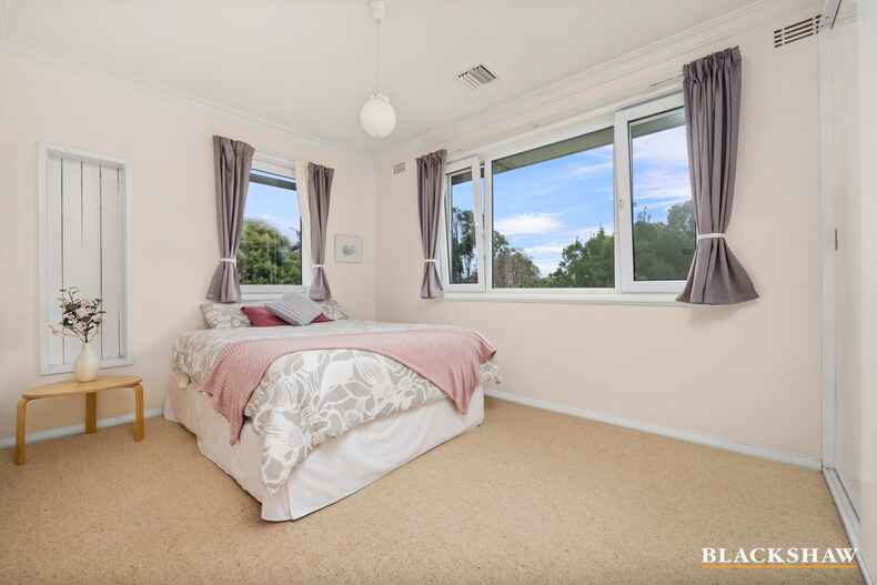 35 Marked Tree Road Gundaroo