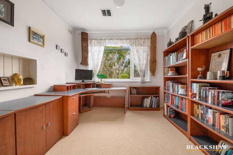 35 Marked Tree Road Gundaroo