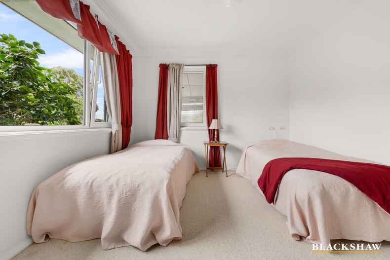 35 Marked Tree Road Gundaroo