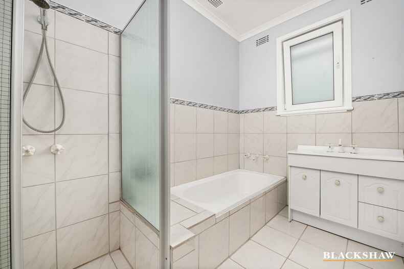 35 Marked Tree Road Gundaroo