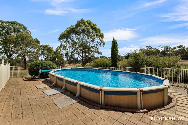 35 Marked Tree Road Gundaroo