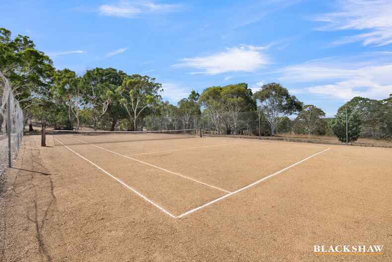 35 Marked Tree Road Gundaroo