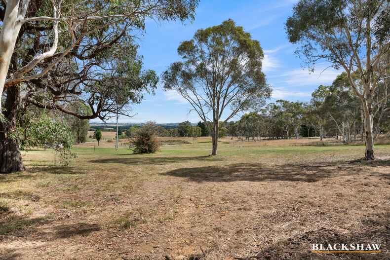 35 Marked Tree Road Gundaroo