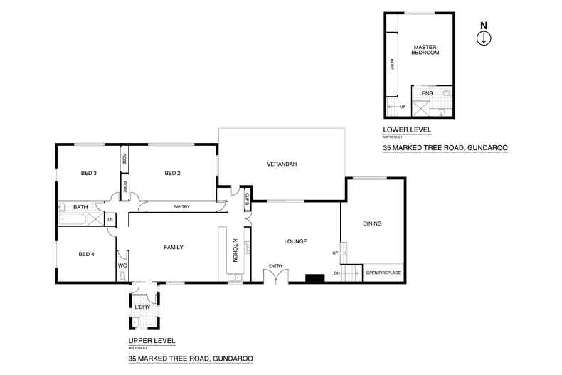 35 Marked Tree Road Gundaroo