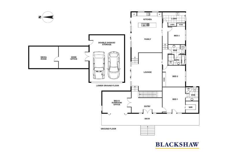 9 Kennedy Avenue Jerrabomberra 9 Kennedy Avenue Jerrabomberra