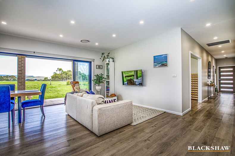 28 Station Street Braidwood 28 Station Street Braidwood