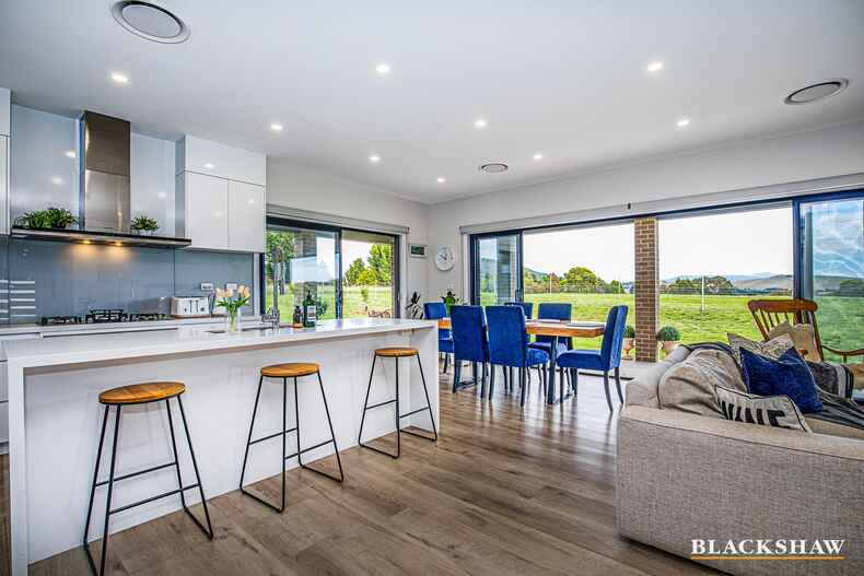 28 Station Street Braidwood 28 Station Street Braidwood