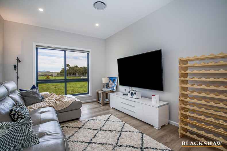 28 Station Street Braidwood 28 Station Street Braidwood