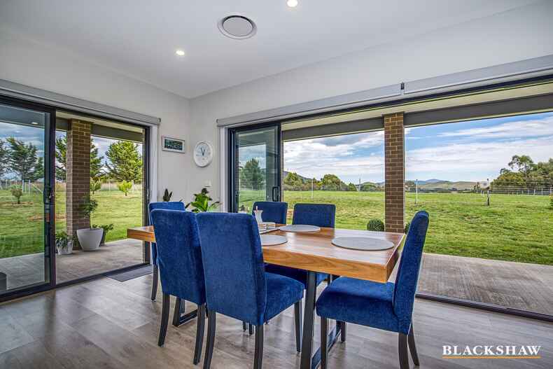 28 Station Street Braidwood 28 Station Street Braidwood