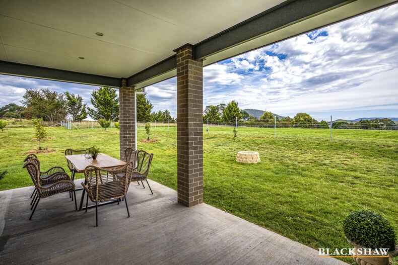 28 Station Street Braidwood 28 Station Street Braidwood