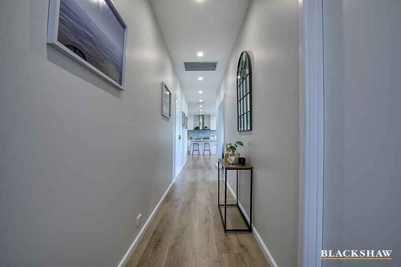 28 Station Street Braidwood 28 Station Street Braidwood