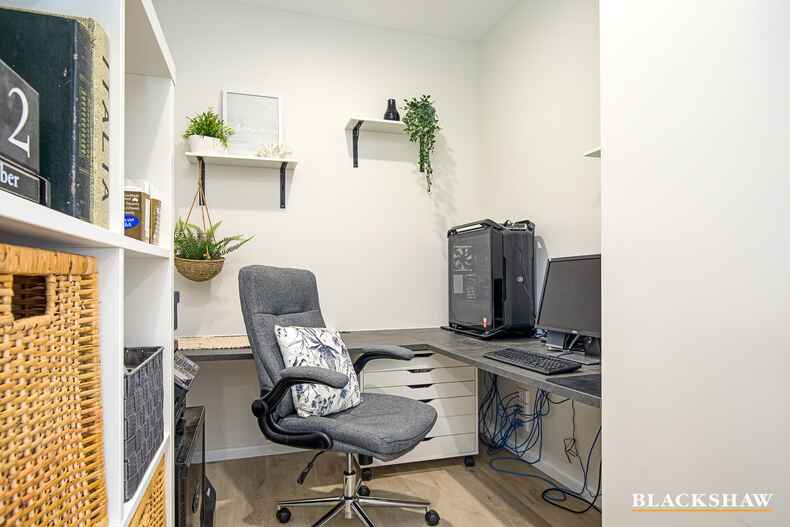 28 Station Street Braidwood 28 Station Street Braidwood