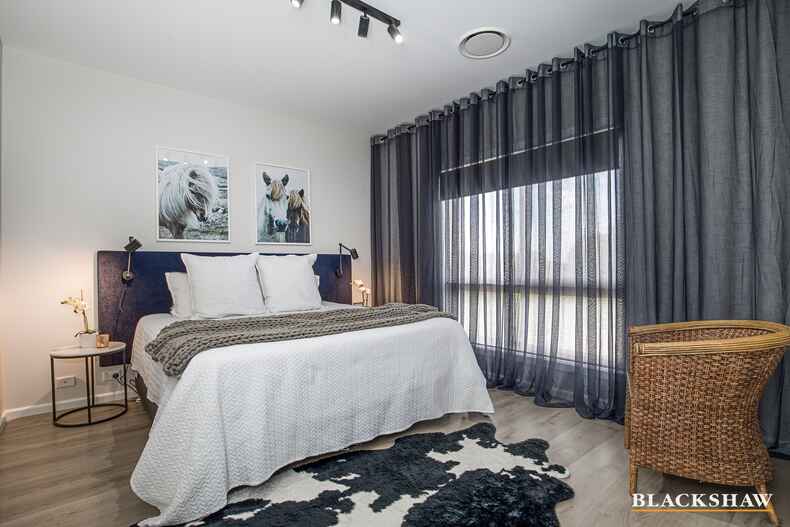 28 Station Street Braidwood 28 Station Street Braidwood