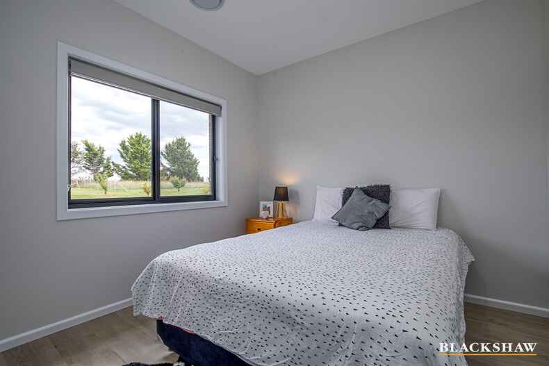 28 Station Street Braidwood 28 Station Street Braidwood