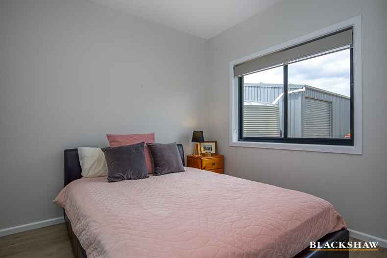 28 Station Street Braidwood 28 Station Street Braidwood