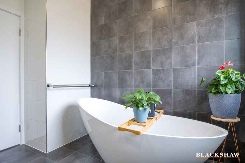 28 Station Street Braidwood 28 Station Street Braidwood