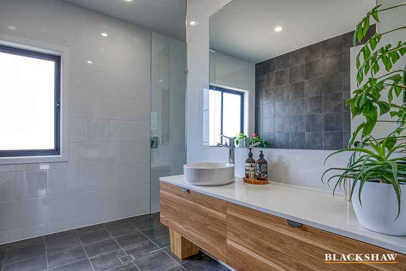 28 Station Street Braidwood 28 Station Street Braidwood