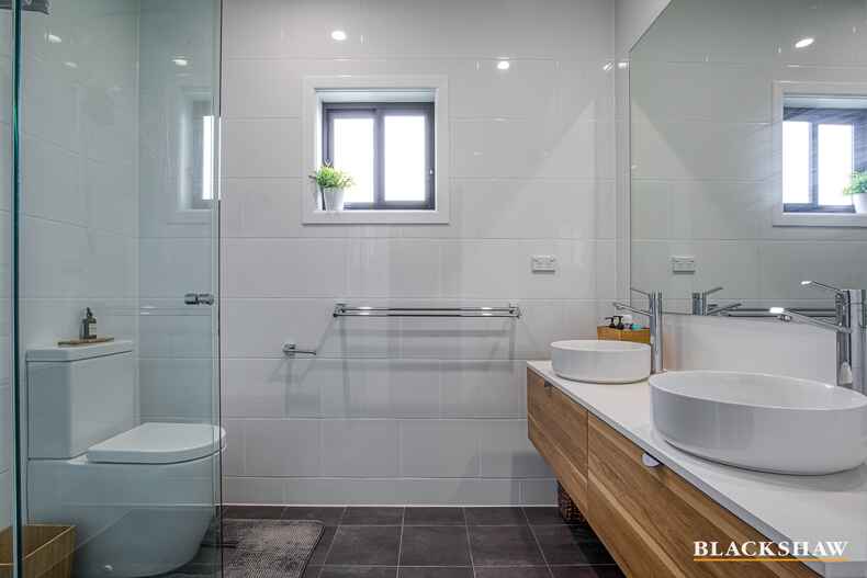 28 Station Street Braidwood 28 Station Street Braidwood