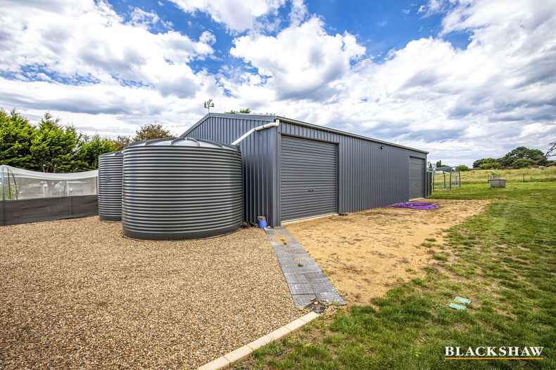 28 Station Street Braidwood 28 Station Street Braidwood